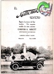 National 1920 50.jpg